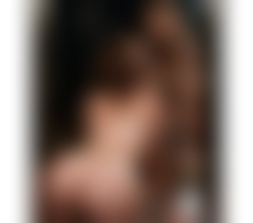 Escorts Edinburgh West End, Stockbridge and Fountainbridge - Edinburgh - Photos for 100% PETITE LILY LORENA- EROTIC MASSEUSE - EDINBURGH STUDIO