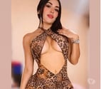 Canary Wharf - East London — LATINA SEXY🔞 ⚜️ SERVICES⚜️in CANARY