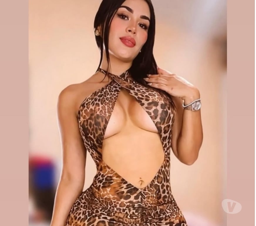 Escorts East London Canary Wharf - East London - Photos for LATINA SEXY🔞 ⚜️ SERVICES⚜️in CANARY