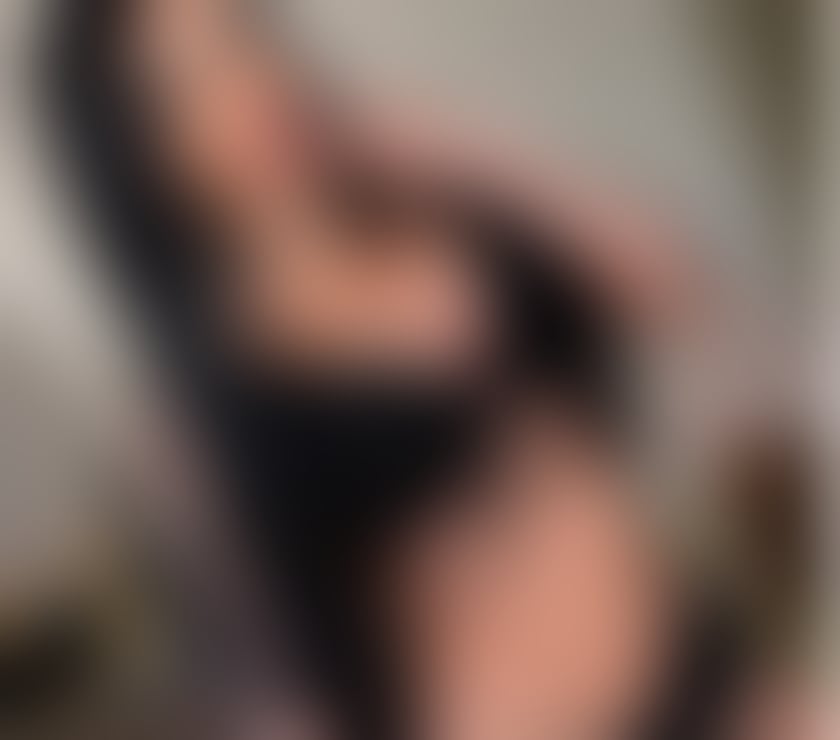 Escorts East London Canary Wharf - East London - Photos for LATINA🔥PREMIUM SERVICE 😈⭐️