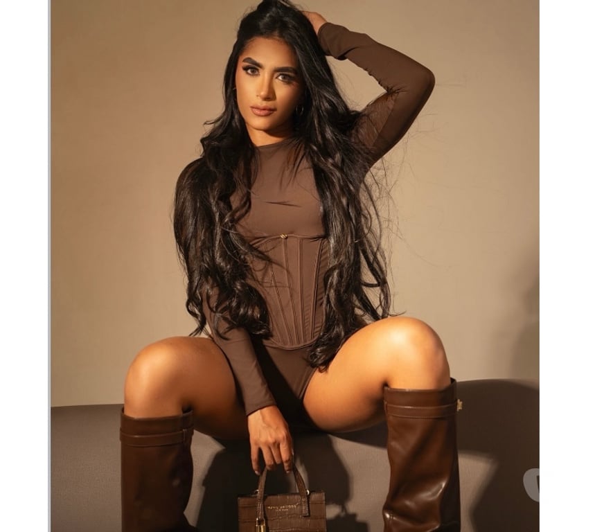 Escorts Kent Dartford - Photos for 🇧🇷 Mel 🇧🇷 Best Party Girl 🔥🍑
