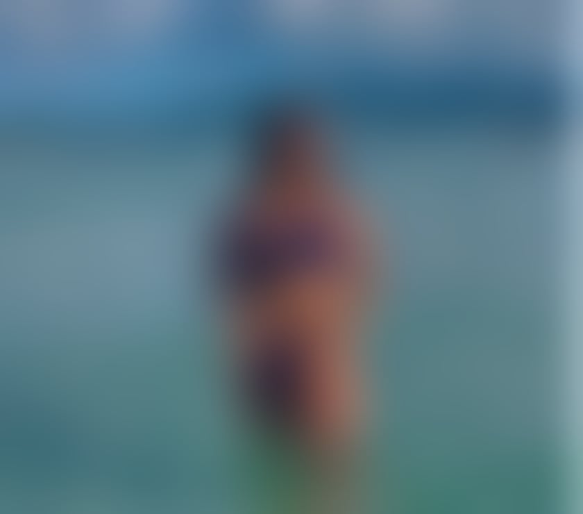 Escorts Devon Plymouth - Photos for Naughty brunette