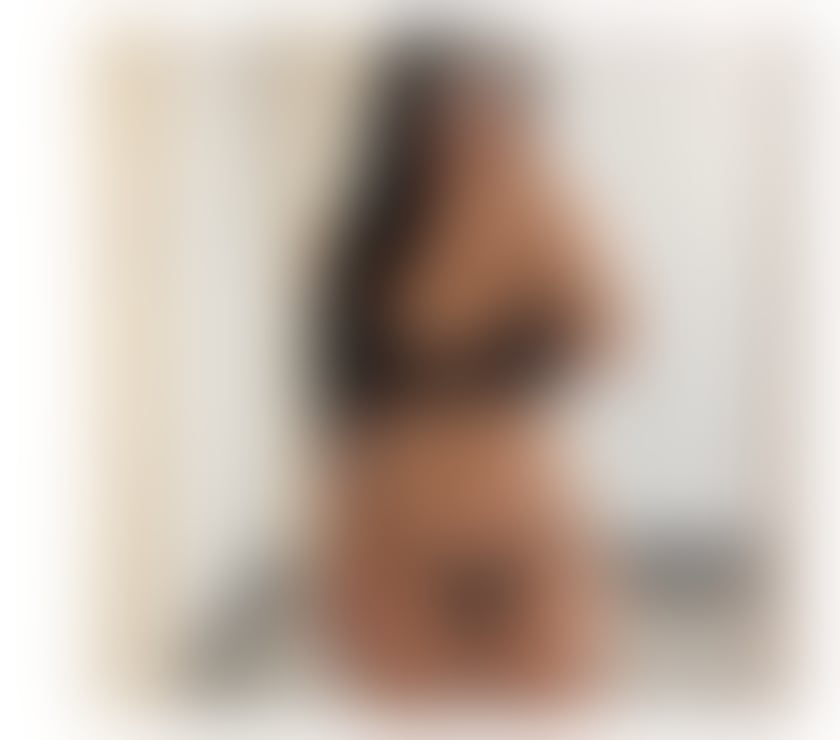 Escorts Devon Plymouth - Photos for Naughty brunette