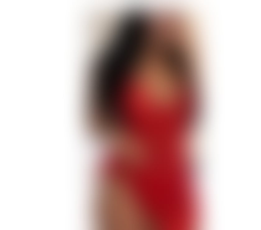 Escorts Devon Plymouth - Photos for Naughty brunette