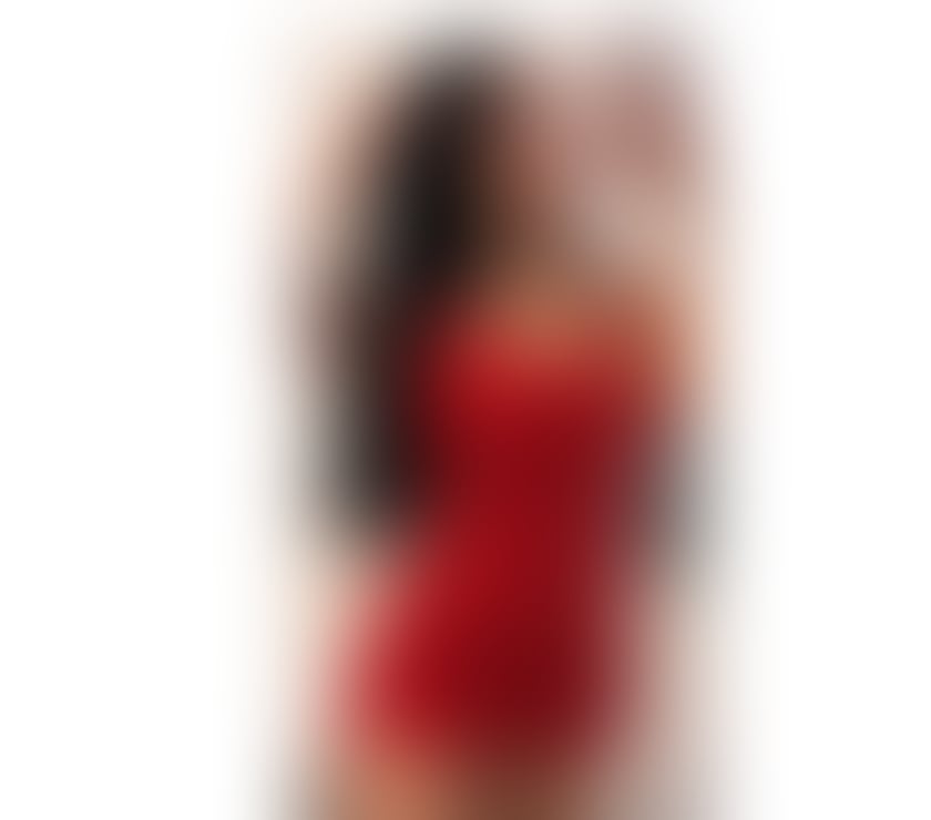 Escorts Devon Plymouth - Photos for Naughty brunette