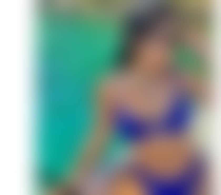 Escorts Devon Plymouth - Photos for Naughty brunette