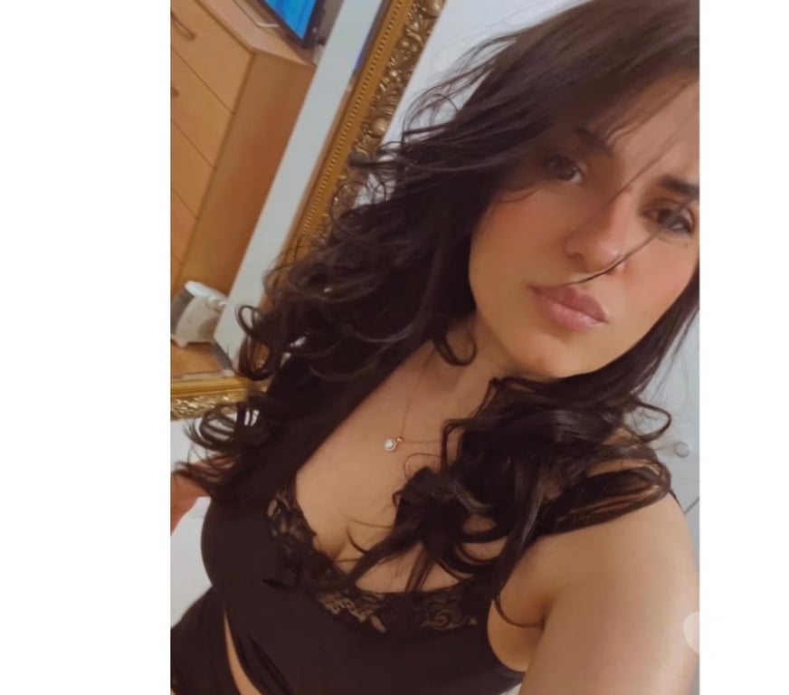Escorts West London Edgware Road - West London - Photos for Maya Lovett Brazilian girl hot 🔥