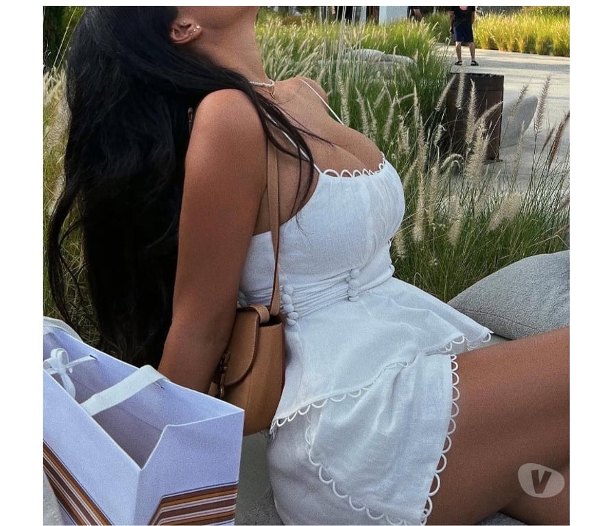 Escorts West London Edgware Road - West London - Photos for Maya Lovett Brazilian girl hot 🔥