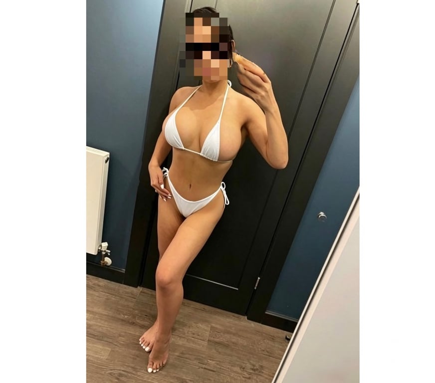 Escorts North West London Hampstead - North West London - Photos for Half Latina-Half Asian 07751236557