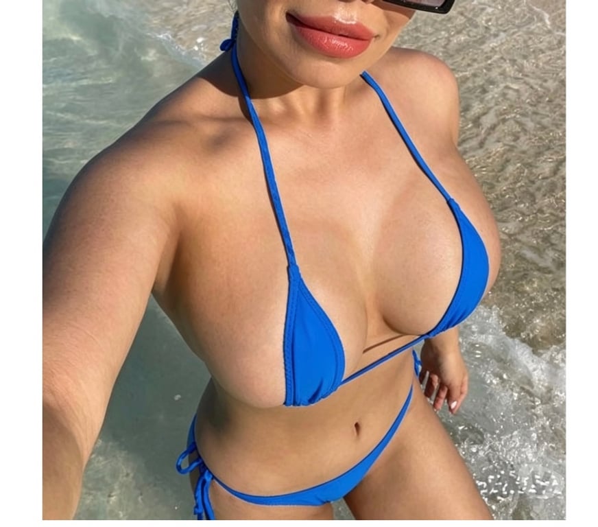 Escorts North West London Hampstead - North West London - Photos for Half Latina-Half Asian 07751236557