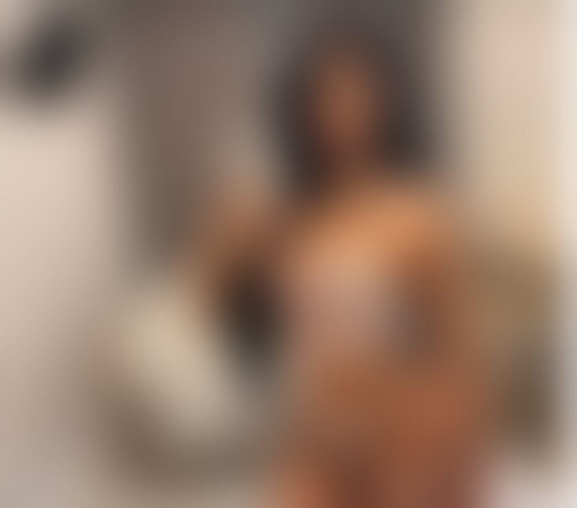 Escorts Somerset Bath and North East Somerset - Photos for ✨ MAVIE 🇧🇷 PARTY GIRL🔥 NO RUSH