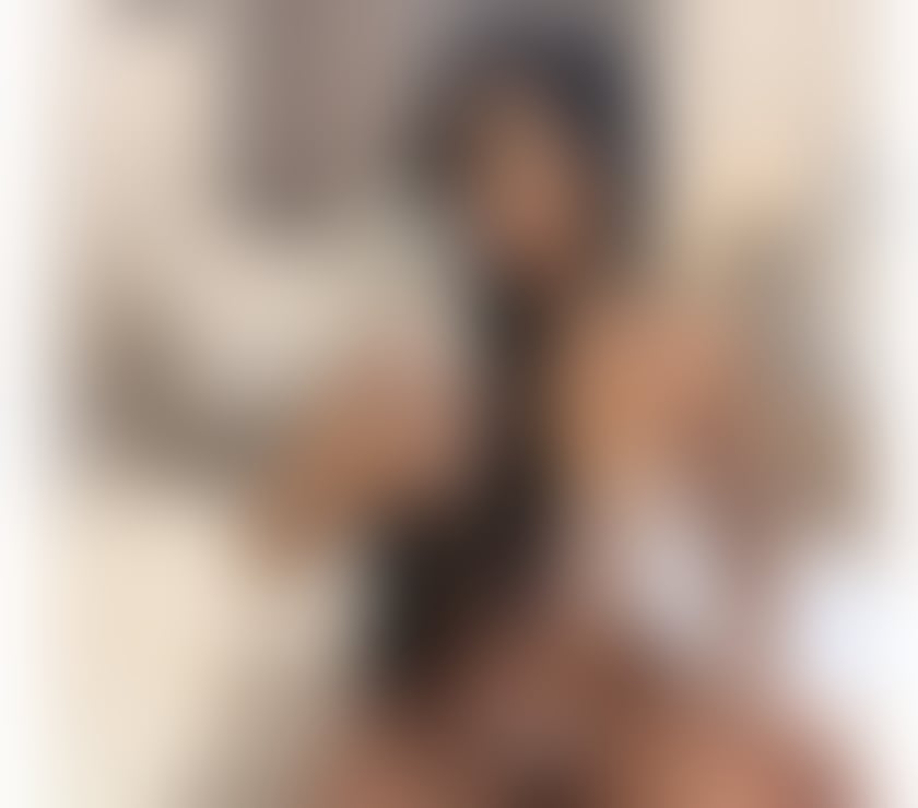 Escorts Somerset Bath and North East Somerset - Photos for ✨ MAVIE 🇧🇷 PARTY GIRL🔥 NO RUSH