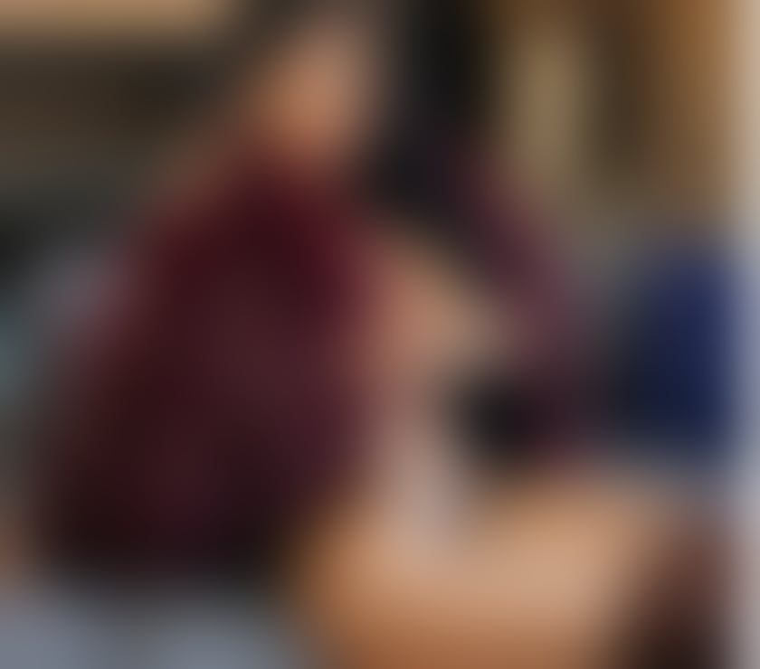 Escorts Somerset Bath and North East Somerset - Photos for ✨ MAVIE 🇧🇷 PARTY GIRL🔥 NO RUSH
