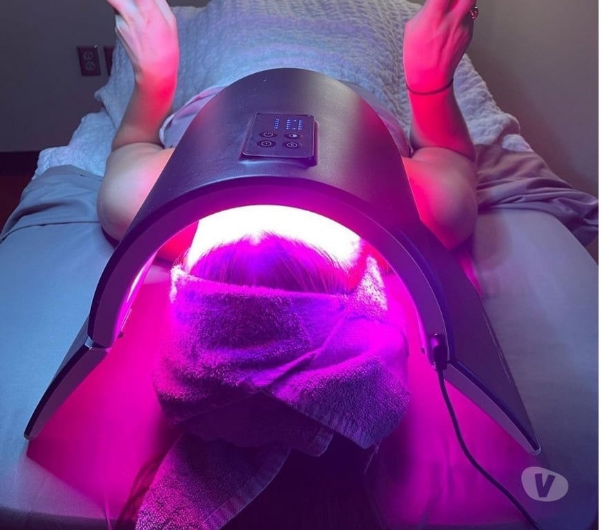 Full body massage Greater Manchester Manchester - Photos for Take a moment for yourself and experience true relaxation.