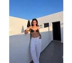 Hemel Hempstead - Dacorum — Fernanda ⭐️ Party Girl ⭐️🇧🇷