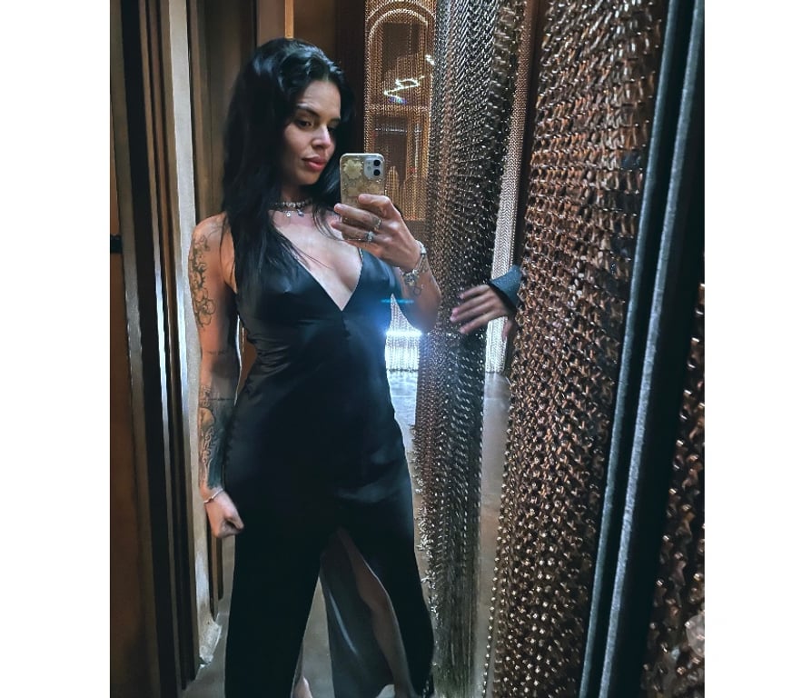 Escorts Hertfordshire Dacorum - Photos for Fernanda ⭐️ Party Girl ⭐️🇧🇷