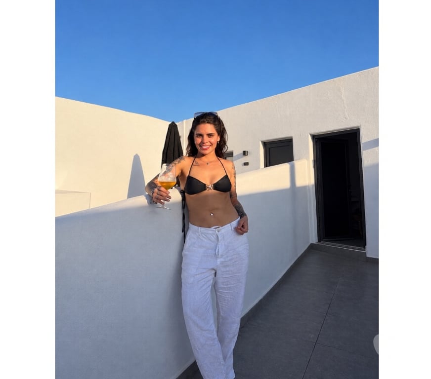 Escorts Hertfordshire Dacorum - Photos for Fernanda ⭐️ Party Girl ⭐️🇧🇷