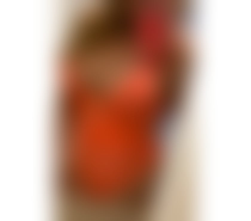 Escorts Gloucestershire Cheltenham - Photos for ELLA HOT LATINA