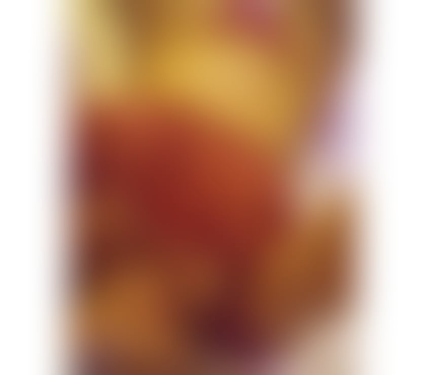 Escorts Gloucestershire Cheltenham - Photos for ELLA HOT LATINA