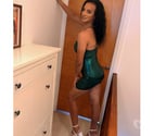Wood Green - North London — ROXY 🌸🩷 SEXIEST LADYBOY , PARY GIRL😈😈❤️