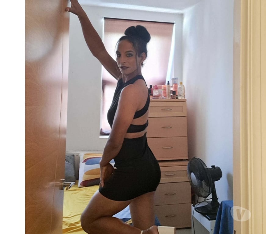 Escorts North London Wood Green - North London - Photos for ROXY 🌸🩷 SEXIEST LADYBOY , PARY GIRL😈😈❤️