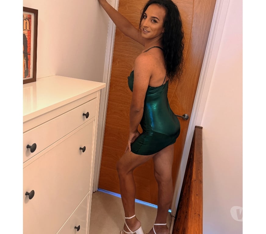 Escorts North London Wood Green - North London - Photos for ROXY 🌸🩷 SEXIEST LADYBOY , PARY GIRL😈😈❤️