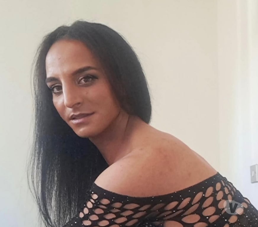 Escorts North London Wood Green - North London - Photos for ROXY 🌸🩷 SEXIEST LADYBOY , PARY GIRL😈😈❤️