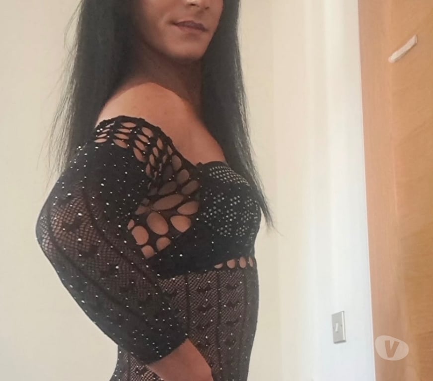 Escorts North London Wood Green - North London - Photos for ROXY 🌸🩷 SEXIEST LADYBOY , PARY GIRL😈😈❤️
