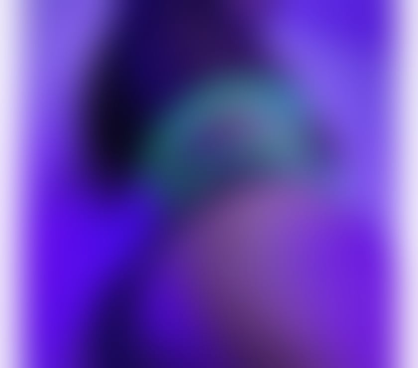 Trans Escorts Glasgow Glasgow City Centre - Glasgow - Photos for CHLOE XXL new in city
