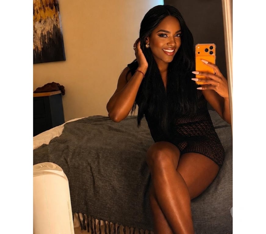 Trans Escorts Glasgow Glasgow City Centre - Glasgow - Photos for CHLOE XXL new in city