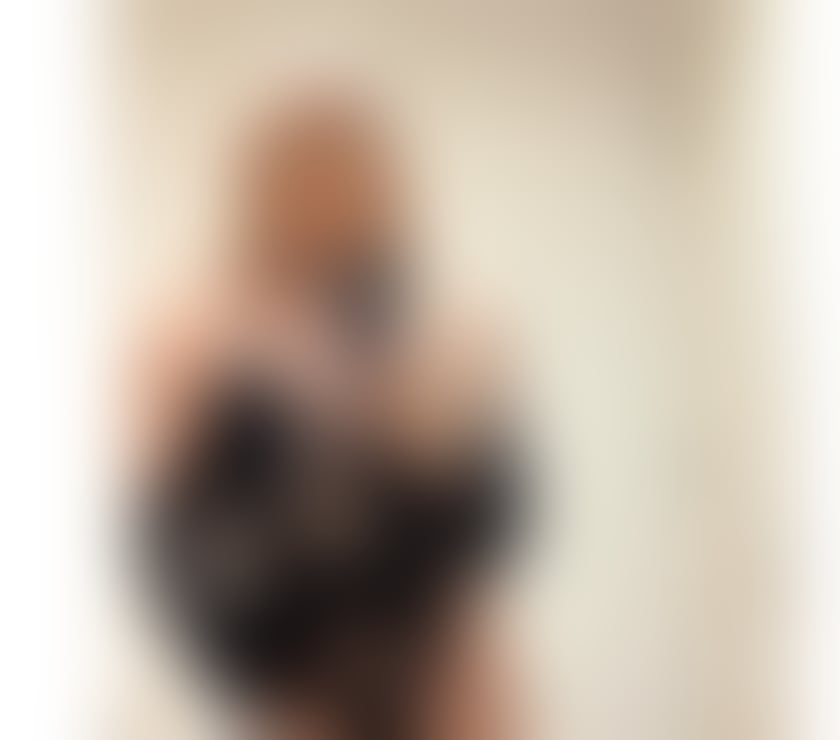 Trans Escorts Hampshire Portsmouth - Photos for TS NAOMI QUEEN TOP