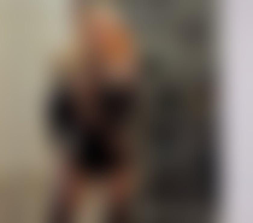 Trans Escorts Hampshire Portsmouth - Photos for TS NAOMI QUEEN TOP