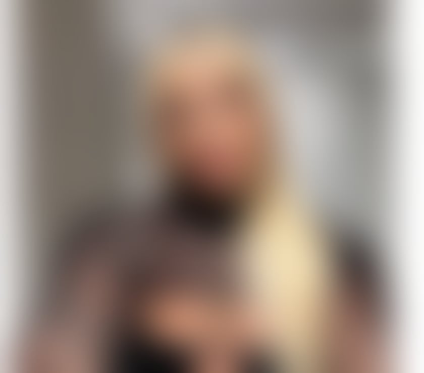 Trans Escorts Hampshire Portsmouth - Photos for TS NAOMI QUEEN TOP