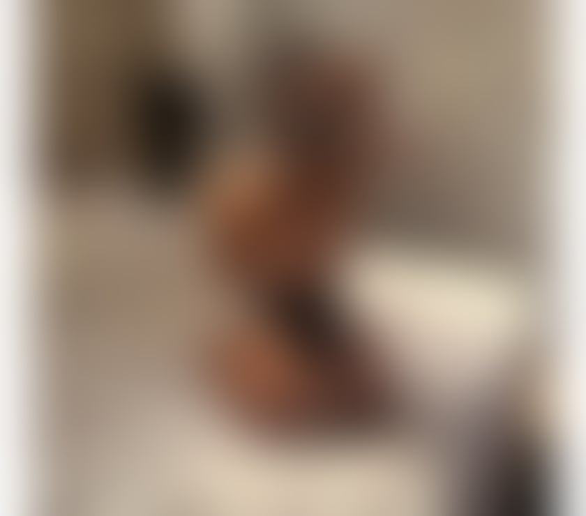 Escorts Bracknell Forest Bracknell - Bracknell Forest - Photos for Alicia❤️NEW Girl in Town❤️