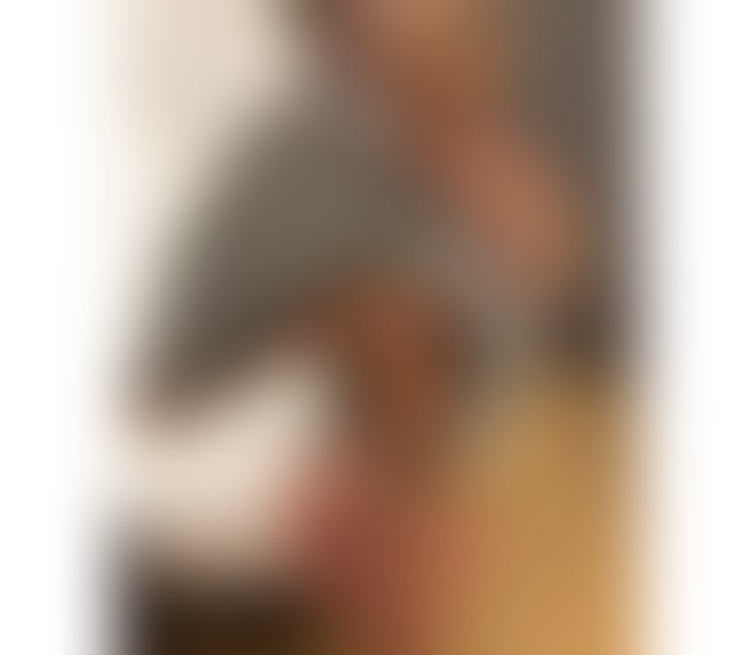 Escorts Bracknell Forest Bracknell - Bracknell Forest - Photos for Alicia❤️NEW Girl in Town❤️
