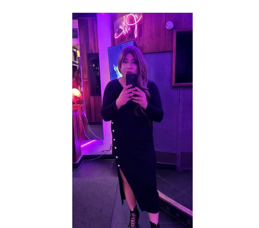 Escorts West Midlands Birmingham - Photos for Maya crossdresser trans 40£ 15 minutes😍best owo😘