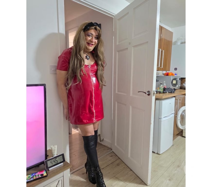  Gay massage West Midlands Birmingham - Photos for Maya back in Birmingham 40£ for 15 minutes 😍