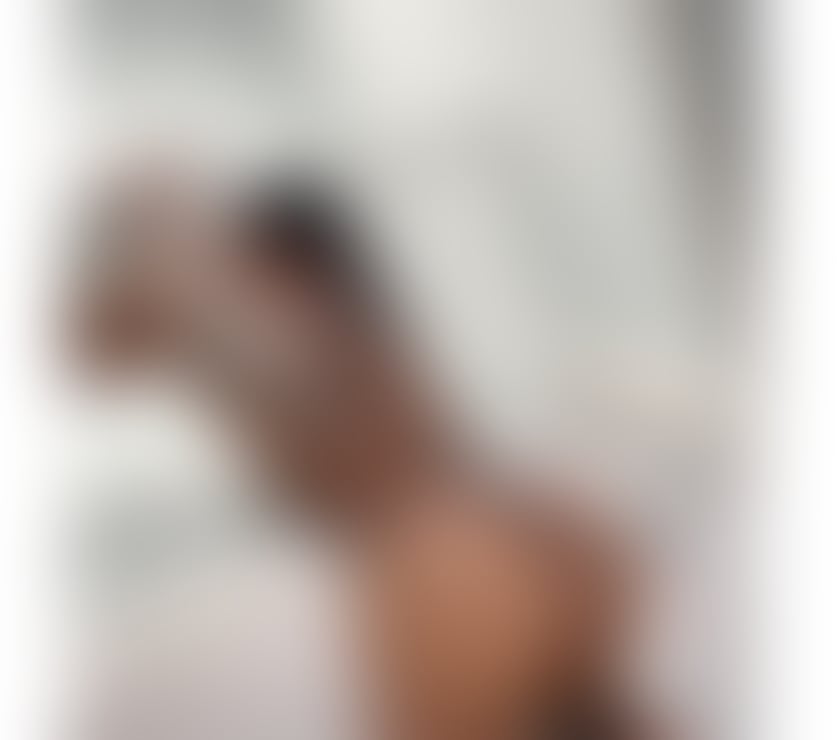 Escorts Kent Dartford - Photos for SHANEL FROM THE CARIBBEAN 🔥✨