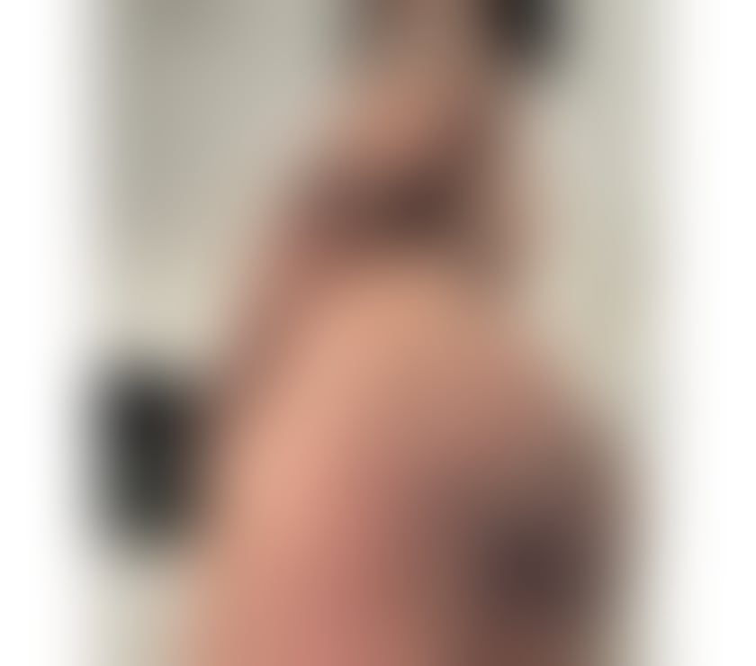 Escorts Kent Dartford - Photos for SHANEL FROM THE CARIBBEAN 🔥✨