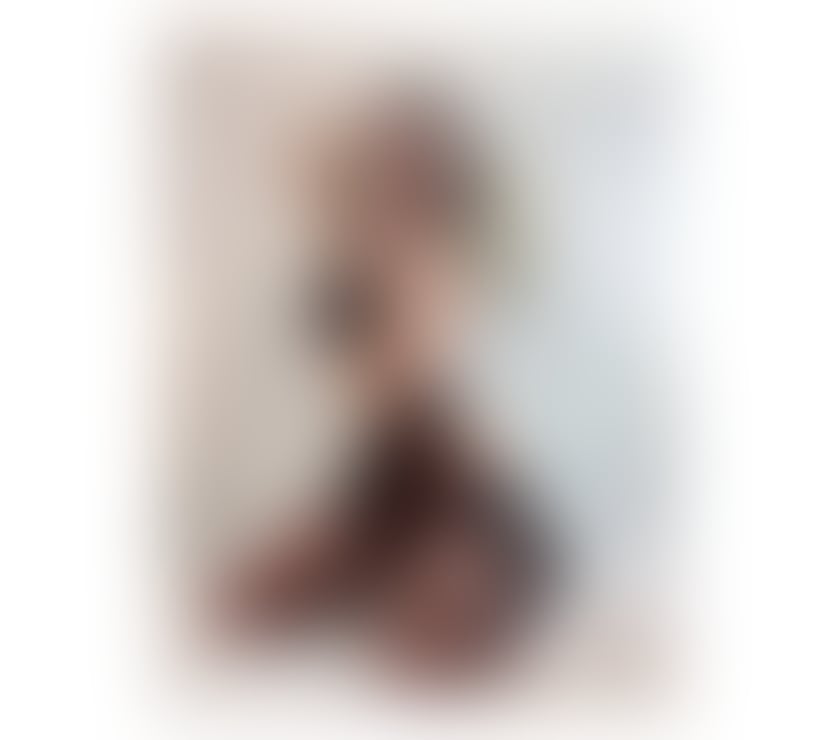 Escorts Hertfordshire Stevenage - Photos for Hot Sexy Aileen 🔥 the best asian service 07780069809