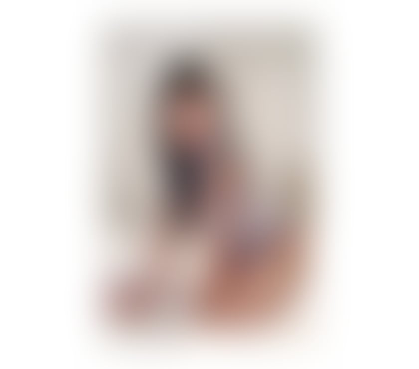 Escorts Hertfordshire Stevenage - Photos for Hot Sexy Aileen 🔥 the best asian service 07780069809