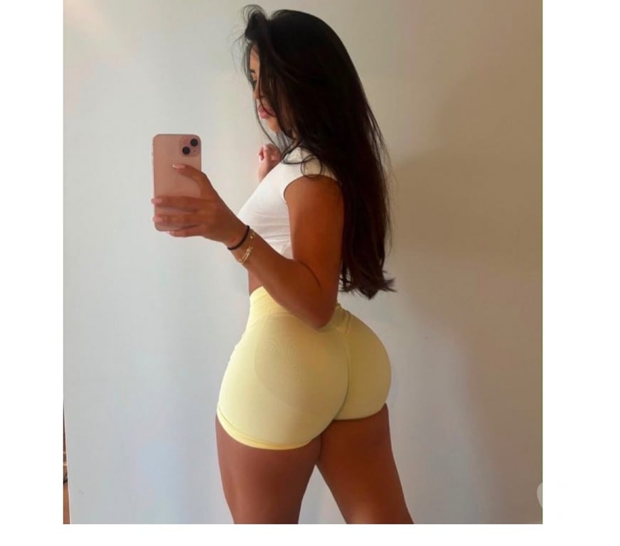 Escorts Bracknell Forest Bracknell - Bracknell Forest - Photos for Chloe❤️SOFT TOUCH❤️NATURAL BEAUTY❤️
