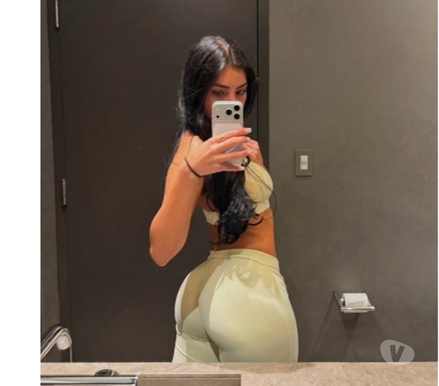 Escorts Bracknell Forest Bracknell - Bracknell Forest - Photos for Chloe❤️SOFT TOUCH❤️NATURAL BEAUTY❤️
