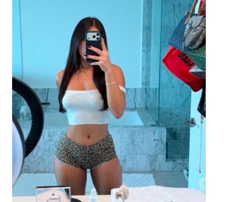 Escorts Bracknell Forest Bracknell - Bracknell Forest - Photos for Chloe❤️SOFT TOUCH❤️NATURAL BEAUTY❤️