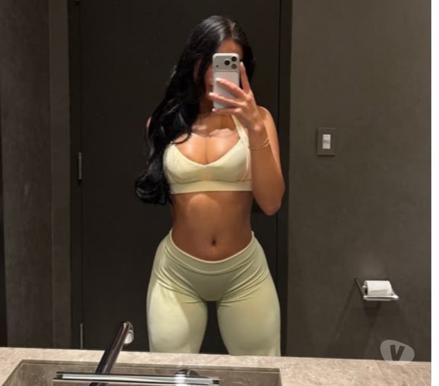 Escorts Bracknell Forest Bracknell - Bracknell Forest - Photos for Chloe❤️SOFT TOUCH❤️NATURAL BEAUTY❤️