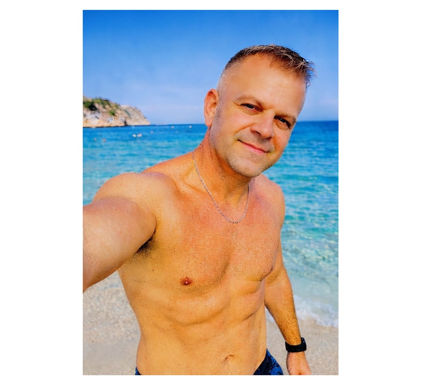adult personals North West London Park Royal - North West London - Photos for Kris Sensual Chemistry – Women Only - No Games