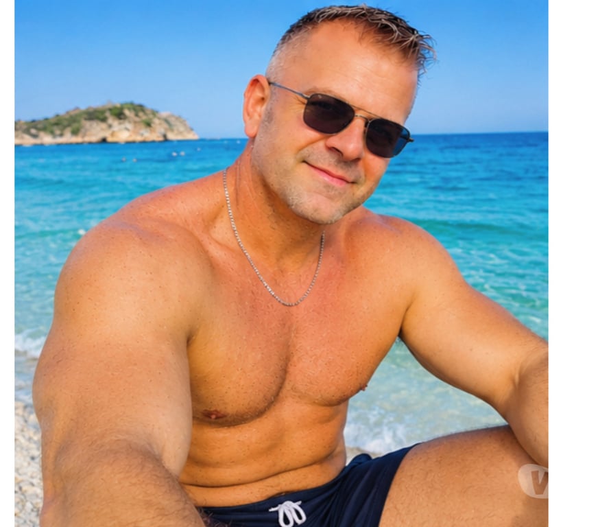 adult personals North West London Park Royal - North West London - Photos for Kris Sensual Chemistry – Women Only - No Games