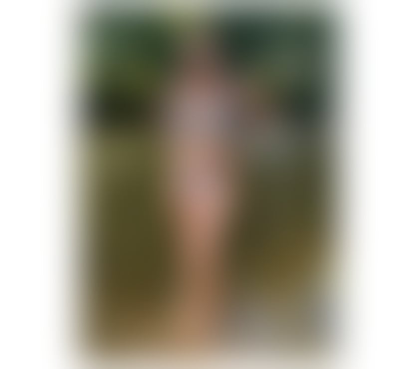 Escorts Surrey Elmbridge - Photos for 💕💕💕BEST EXPERIENCE💘💘💘