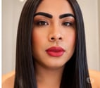 Ordsall Salford - Salford — Parry - Thai Ladyboy massage in Salford, Manchester