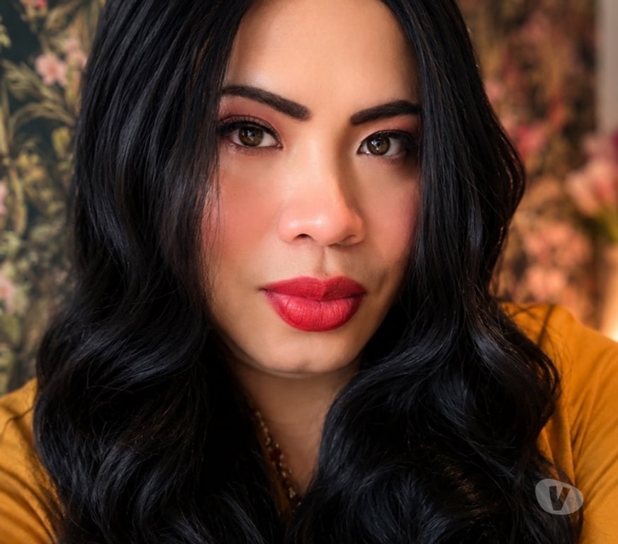 Escorts Greater Manchester Salford - Photos for Parry - Thai Ladyboy massage in Salford, Manchester